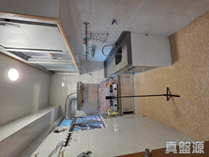 177710977756077892-b1cb-4758-8f63-4bc491c5f7e7.jpeg 新達廣場 2座 - 28NTS – 香港北部都會區
