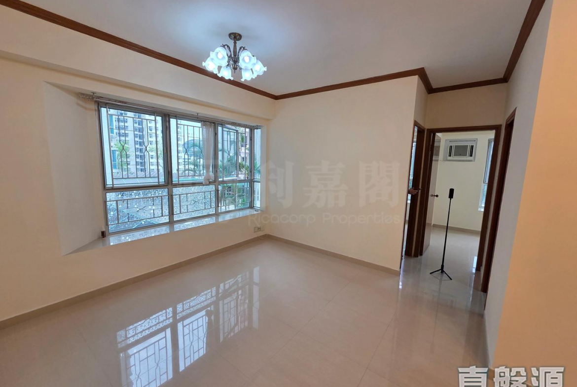 新達廣場 2座 - 28NTS – 香港北部都會區