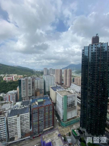 1777110019a4047232-cb20-4f05-b7da-c9f793404283.jpeg 星凱.堤岸 5座 - 28NTS – 香港北部都會區