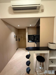 17771100296d7d9ba3-5662-4230-b977-2be11fd0312b.jpeg 星凱.堤岸 5座 - 28NTS – 香港北部都會區