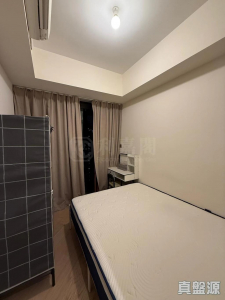 1777110034d7d03286-28b4-4691-9031-1b5a0519abd9.jpeg 星凱.堤岸 5座 - 28NTS – 香港北部都會區
