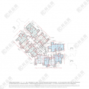 1777110463110072_2000_ricacorp.png 柏傲莊 2期 6座 (6B) - 28NTS – 香港北部都會區