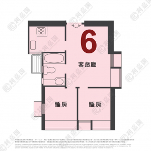177711053719726_2000_ricacorp.png 新港城 4期 M座 - 28NTS – 香港北部都會區
