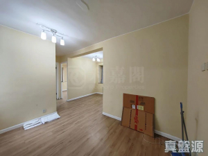 1777110764acc8e8b3-8c9b-415b-ae85-cfa9cc531827.jpeg 好運中心 桂林閣 (D2座) - 28NTS – 香港北部都會區