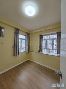 1777110771c60bb079-be37-438d-a959-b74caa2e4439.jpeg 好運中心 桂林閣 (D2座) - 28NTS – 香港北部都會區