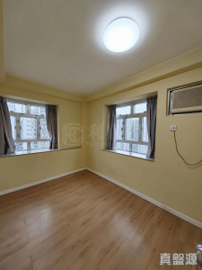 177711077409cdac00-7b87-460d-84a8-6e1520976d2f.jpeg 好運中心 桂林閣 (D2座) - 28NTS – 香港北部都會區