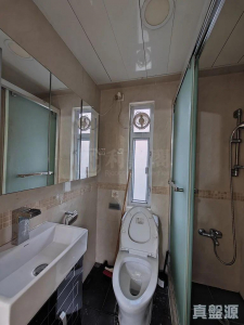 177711077660220065-c277-4740-be67-1faea0c8e773.jpeg 好運中心 桂林閣 (D2座) - 28NTS – 香港北部都會區