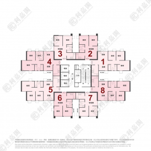 17771109498000_2000_ricacorp.png 新港城 2期 D座 - 28NTS – 香港北部都會區