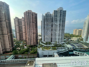 17771109857f4e5830-691d-453f-b18f-a8d9231eebec.jpeg 新港城 4期 M座 - 28NTS – 香港北部都會區