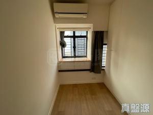 1777110988bb1d5ba1-00c5-45b1-9149-47fd543268ad.jpeg 新港城 4期 M座 - 28NTS – 香港北部都會區