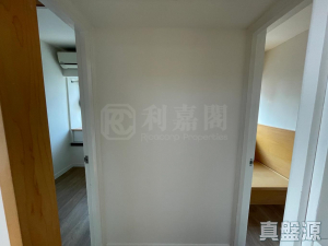 1777110993c024408c-14f9-44d1-85a0-57fc21a0ff76.jpeg 新港城 4期 M座 - 28NTS – 香港北部都會區