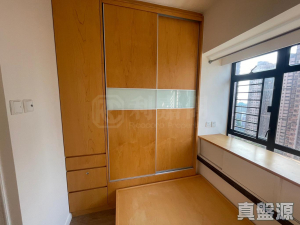 1777110996e6f8a726-356a-4568-a51d-e9c5a513fd31.jpeg 新港城 4期 M座 - 28NTS – 香港北部都會區