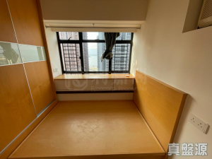 17771109987458906b-e779-4f7d-b573-241e13dbd7ac.jpeg 新港城 4期 M座 - 28NTS – 香港北部都會區