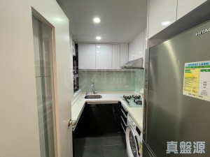 17771110019d9f917b-5e58-477a-af54-7d077ef5181e.jpeg 新港城 4期 M座 - 28NTS – 香港北部都會區