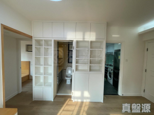 17771110048ef93249-a42c-4936-a043-873b13f1e439.jpeg 新港城 4期 M座 - 28NTS – 香港北部都會區