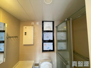 1777111006a04534d2-8d52-496d-ba74-c960c3845c1e.jpeg 新港城 4期 M座 - 28NTS – 香港北部都會區