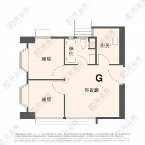 177711110141365_2000_ricacorp.png 偉華中心 2座 - 28NTS – 香港北部都會區