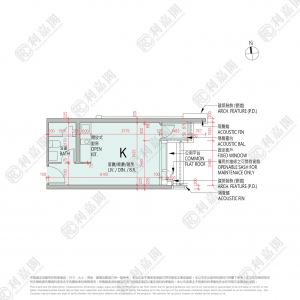 177711257988932_2000_ricacorp.png 高爾夫.御苑 7座 - 28NTS – 香港北部都會區