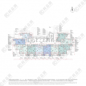 177711258188852_2000_ricacorp.png 高爾夫.御苑 7座 - 28NTS – 香港北部都會區