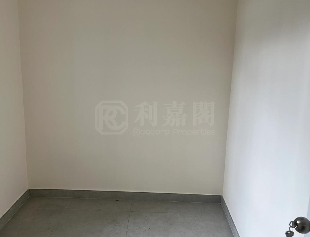 沙田第一城 2期 19座 - 28NTS – 香港北部都會區