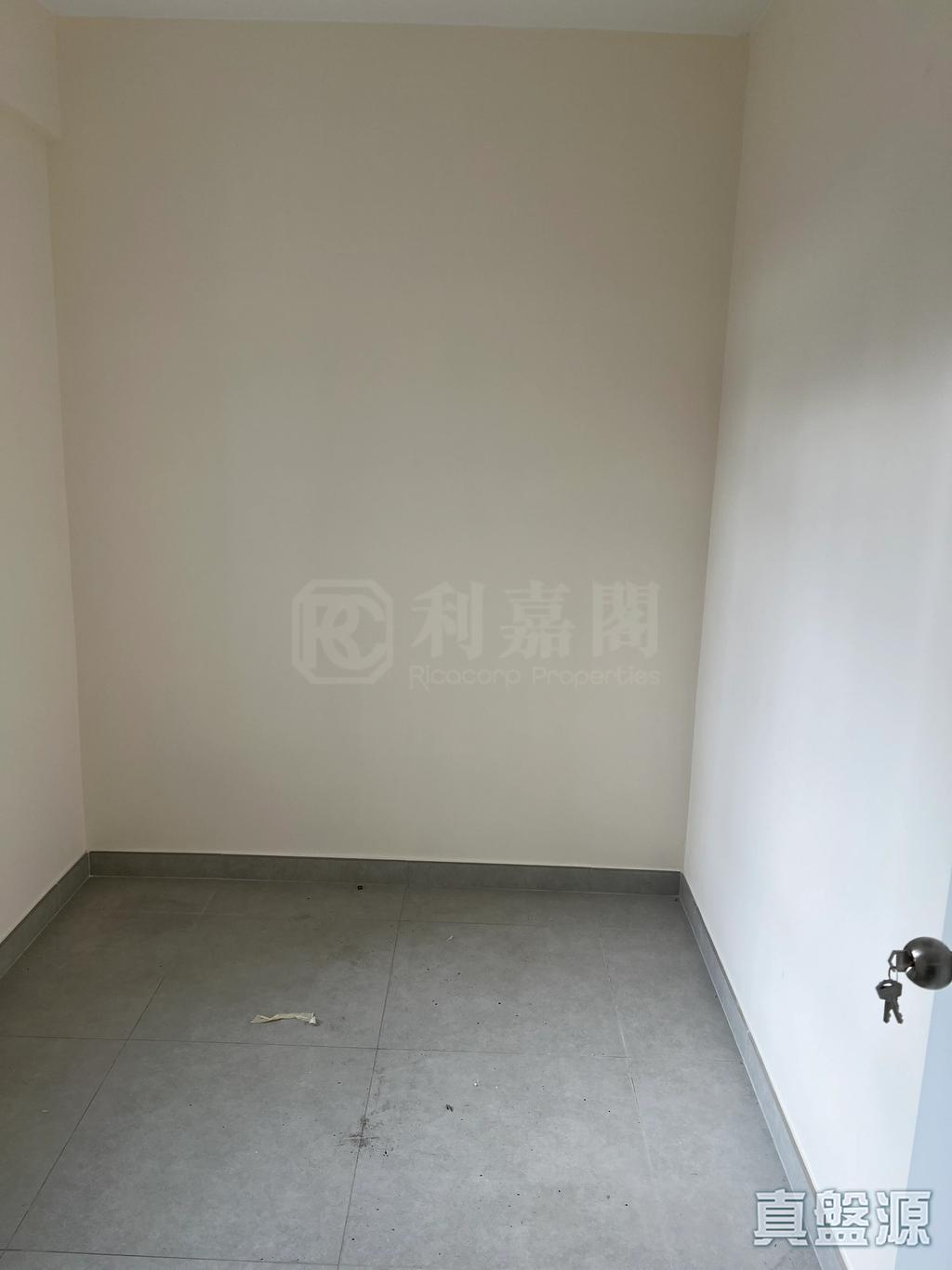 1777113050e8f1cd23-492d-4844-9db5-27e92abc4049.jpeg