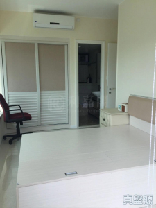 17771133175af5d9f7-5615-46b0-a0d3-50c7010ea5c0.jpeg 嵐山 1期 8座 - 28NTS – 香港北部都會區