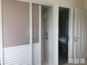 17771133199ce89fa1-b236-4c6c-89bf-11f22f48d583.jpeg 嵐山 1期 8座 - 28NTS – 香港北部都會區