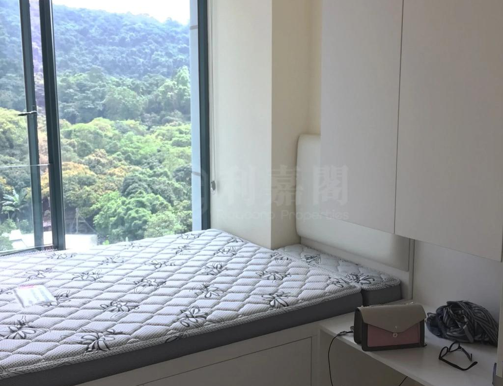 嵐山 1期 8座 - 28NTS – 香港北部都會區