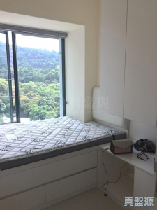 1777113322b97313ab-615b-49aa-9061-ebb6b796ed92.jpeg 嵐山 1期 8座 - 28NTS – 香港北部都會區