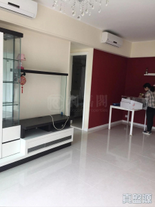 1777113324cebe0811-f35d-4bb0-8a70-5f1e1ae3fb18.jpeg 嵐山 1期 8座 - 28NTS – 香港北部都會區