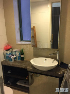 1777113327737eb2b3-997d-4e60-8e5d-4e102725e123.jpeg 嵐山 1期 8座 - 28NTS – 香港北部都會區