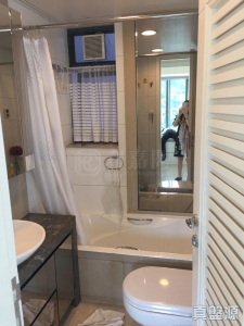 17771133323e018f5e-1e1c-4467-addb-27193ffb28c4.jpeg 嵐山 1期 8座 - 28NTS – 香港北部都會區