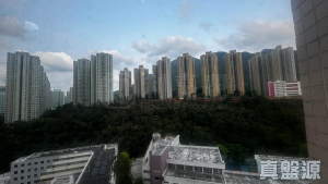 17771134197422e53a-0ad1-49c3-b240-dff258586673.jpeg 新港城 2期 D座 - 28NTS – 香港北部都會區