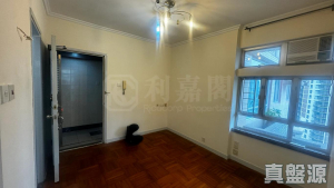 1777113421d4a2e01d-781a-426c-a283-84c186a1073f.jpeg 新港城 2期 D座 - 28NTS – 香港北部都會區