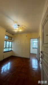 1777113424082cb7da-840b-4239-92a7-b481d9a3053c.jpeg 新港城 2期 D座 - 28NTS – 香港北部都會區