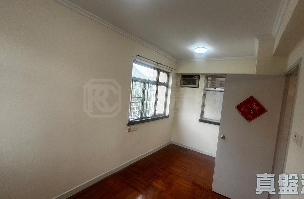 新港城 2期 D座 - 28NTS – 香港北部都會區