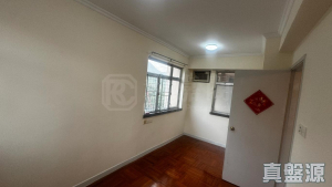 1777113428dd51f0b4-9985-4059-8a6a-b033ad051650.jpeg 新港城 2期 D座 - 28NTS – 香港北部都會區