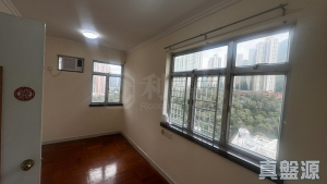 1777113431c8193193-3486-4ebd-92f2-d1c25bcbb2ca.jpeg 新港城 2期 D座 - 28NTS – 香港北部都會區