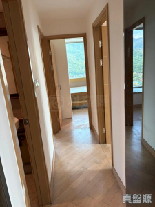 17771134920671300e-ce12-4c77-806b-051a3bc0095f.jpeg 溱岸8號 1座 - 28NTS – 香港北部都會區