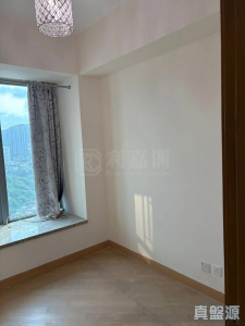 177711349752eb4d73-4dc2-4aac-a604-f1c03c8ed522.jpeg 溱岸8號 1座 - 28NTS – 香港北部都會區