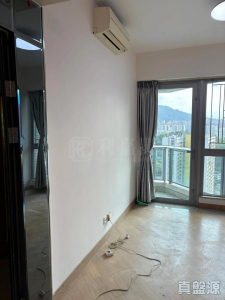 1777113503ccc74ed1-4934-4e31-99ec-559f2035a42e.jpeg 溱岸8號 1座 - 28NTS – 香港北部都會區