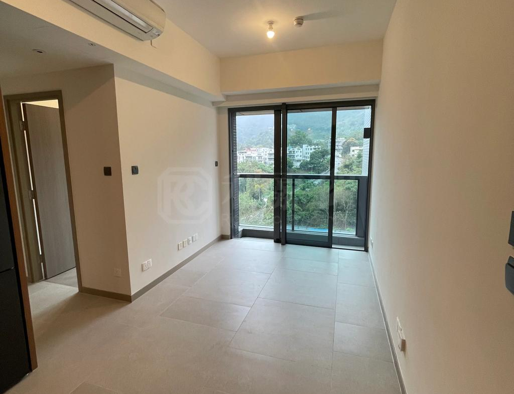 SILICON HILL UNIVERSITY HILL 2A期 漾景閣 第3座 - 28NTS – 香港北部都會區