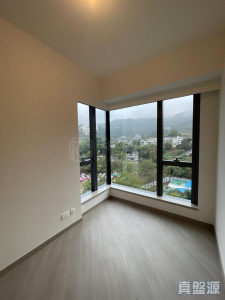 1777114218e5902cc5-a7d4-4fa2-b117-951bf957c276.jpeg SILICON HILL UNIVERSITY HILL 2A期 漾景閣 第3座 - 28NTS – 香港北部都會區