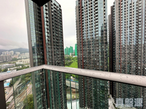 星凱．堤岸 1座 - 28NTS – 香港北部都會區