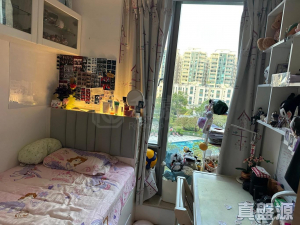 雲滙 1期 7座 - 28NTS – 香港北部都會區