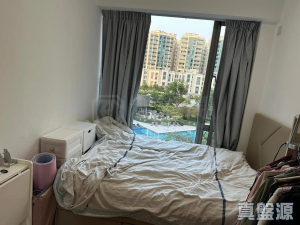 雲滙 1期 7座 - 28NTS – 香港北部都會區
