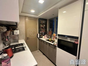 雲滙 1期 7座 - 28NTS – 香港北部都會區