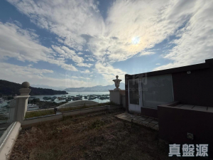 1777115864420d12cb-1507-4049-b3c4-02eee387fa9b.jpeg 比華利山別墅 3期 - 28NTS – 香港北部都會區
