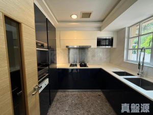 17771158744a0d6ce7-27f4-47b3-b442-d538870e1999.jpeg 比華利山別墅 3期 - 28NTS – 香港北部都會區