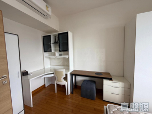 1777115879e3d29e4e-3eb6-4a13-a467-89ed53fd3d35.jpeg 比華利山別墅 3期 - 28NTS – 香港北部都會區